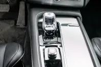 Volvo XC90 din 2024 cu 21.698 km - oferta VOL121680 - foto 11