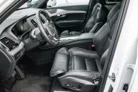 Volvo XC90 din 2024 cu 21.698 km - oferta VOL121680 - foto 12