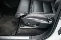 Volvo XC90 din 2024 cu 21.698 km - oferta VOL121680 - foto 13