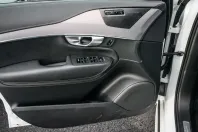 Volvo XC90 din 2024 cu 21.698 km - oferta VOL121680 - foto 15