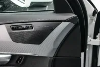 Volvo XC90 din 2024 cu 21.698 km - oferta VOL121680 - foto 16