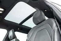 Volvo XC90 din 2024 cu 21.698 km - oferta VOL121680 - foto 17