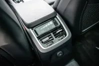 Volvo XC90 din 2024 cu 21.698 km - oferta VOL121680 - foto 18