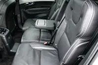 Volvo XC90 din 2024 cu 21.698 km - oferta VOL121680 - foto 19