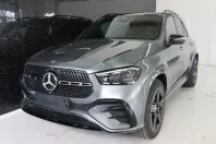 Mercedes-Benz GLE 450 din 2025 cu 20 km - oferta MER121682 - foto 1