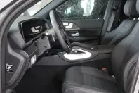 Mercedes-Benz GLE 450 din 2025 cu 20 km - oferta MER121682 - foto 4