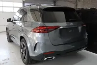 Mercedes-Benz GLE 450 din 2025 cu 20 km - oferta MER121682 - foto 5