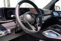 Mercedes-Benz GLE 450 din 2025 cu 20 km - oferta MER121682 - foto 7