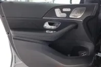 Mercedes-Benz GLE 450 din 2025 cu 20 km - oferta MER121682 - foto 8