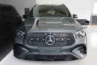 Mercedes-Benz GLE 450 din 2025 cu 20 km - oferta MER121682 - foto 9
