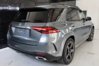 Mercedes-Benz GLE 450 din 2025 cu 20 km - oferta MER121682 - foto 10