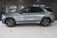 Mercedes-Benz GLE 450 din 2025 cu 20 km - oferta MER121682 - foto 11