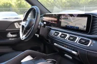 Mercedes-Benz GLE 450 din 2025 cu 20 km - oferta MER121682 - foto 12