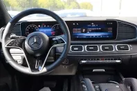 Mercedes-Benz GLE 450 din 2025 cu 20 km - oferta MER121682 - foto 13