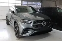 Mercedes-Benz GLE 450 din 2025 cu 20 km - oferta MER121682 - foto 14