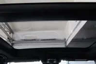 Mercedes-Benz GLE 450 din 2025 cu 20 km - oferta MER121682 - foto 15