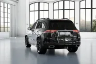 Mercedes-Benz GLE 450 din 2024 cu 3.300 km - oferta MER121683 - foto 6