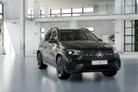 Mercedes-Benz GLE 450 din 2024 cu 3.300 km - oferta MER121683 - foto 7