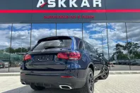 Mercedes-Benz GLC 300 din 2021 cu 72.785 km - oferta MER121687 - foto 5