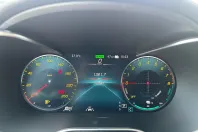 Mercedes-Benz GLC 300 din 2021 cu 72.785 km - oferta MER121687 - foto 10