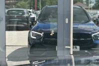 Mercedes-Benz GLC 300 din 2021 cu 72.785 km - oferta MER121687 - foto 23