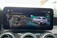 Mercedes-Benz GLC 300 din 2021 cu 72.785 km - oferta MER121687 - foto 29