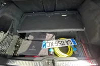 Mercedes-Benz GLC 300 din 2021 cu 72.785 km - oferta MER121687 - foto 35