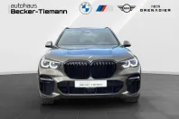 BMW X5 din 2023 cu 99.986 km - oferta BMW121688 - foto 2