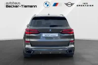 BMW X5 din 2023 cu 99.986 km - oferta BMW121688 - foto 5
