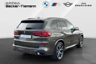 BMW X5 din 2023 cu 99.986 km - oferta BMW121688 - foto 6
