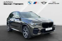 BMW X5 din 2023 cu 99.986 km - oferta BMW121688 - foto 7