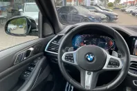 BMW X5 din 2023 cu 99.986 km - oferta BMW121688 - foto 9