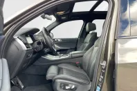 BMW X5 din 2023 cu 99.986 km - oferta BMW121688 - foto 10