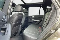 BMW X5 din 2023 cu 99.986 km - oferta BMW121688 - foto 11