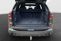 BMW X5 din 2023 cu 99.986 km - oferta BMW121688 - foto 12