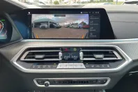 BMW X5 din 2023 cu 99.986 km - oferta BMW121688 - foto 13