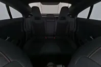 Mercedes-Benz CLA 200 din 2024 cu 8.159 km - oferta MER121689 - foto 8