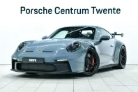 Porsche 992 din 2024 cu 1.495 km - oferta POR121690 - foto 1