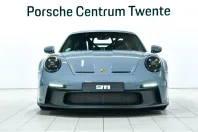 Porsche 992 din 2024 cu 1.495 km - oferta POR121690 - foto 2