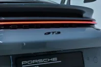 Porsche 992 din 2024 cu 1.495 km - oferta POR121690 - foto 9