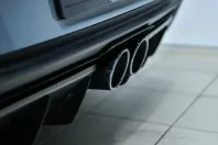 Porsche 992 din 2024 cu 1.495 km - oferta POR121690 - foto 10