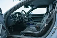 Porsche 992 din 2024 cu 1.495 km - oferta POR121690 - foto 11