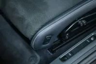 Porsche 992 din 2024 cu 1.495 km - oferta POR121690 - foto 13