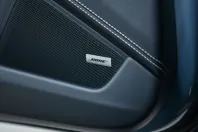 Porsche 992 din 2024 cu 1.495 km - oferta POR121690 - foto 16