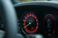 Porsche 992 din 2024 cu 1.495 km - oferta POR121690 - foto 21