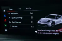 Porsche 992 din 2024 cu 1.495 km - oferta POR121690 - foto 22