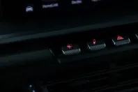 Porsche 992 din 2024 cu 1.495 km - oferta POR121690 - foto 25