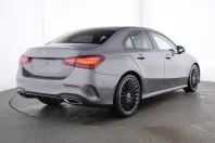 Mercedes-Benz A 250 din 2024 cu 16.600 km - oferta MER121691 - foto 2