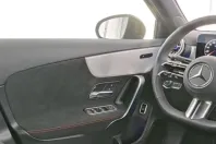 Mercedes-Benz A 250 din 2024 cu 16.600 km - oferta MER121691 - foto 9
