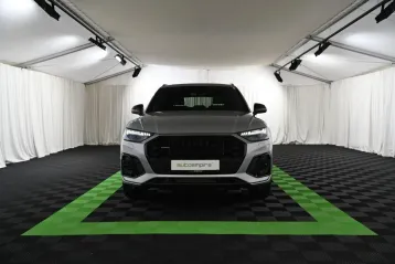 Audi Q5 din 2023 - oferta AUD121692